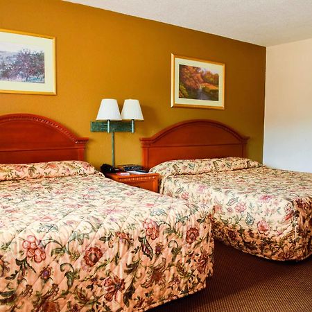 Voco The Cadence, An Ihg Hotel Niagara Falls Eksteriør billede