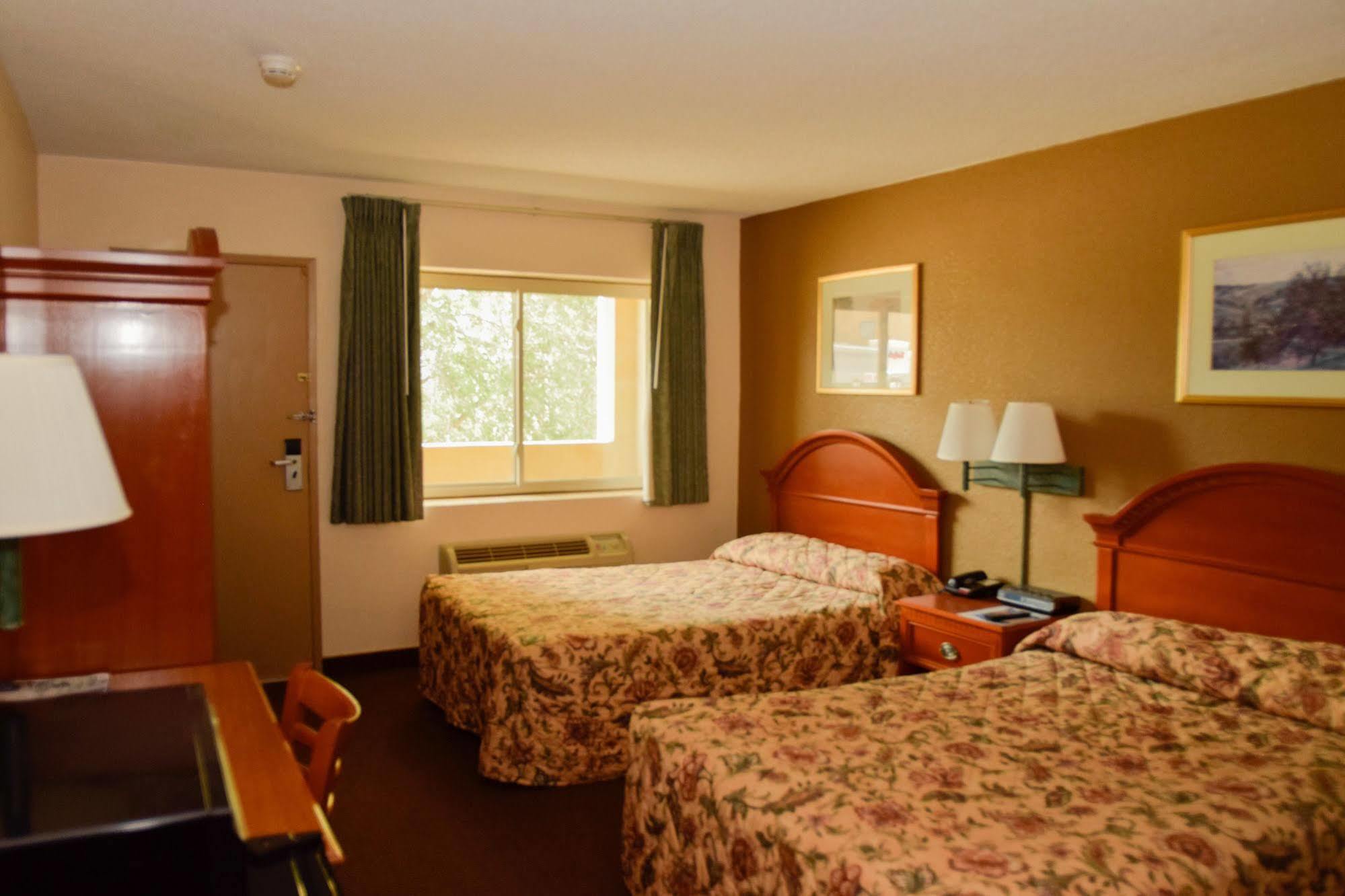 Voco The Cadence, An Ihg Hotel Niagara Falls Eksteriør billede