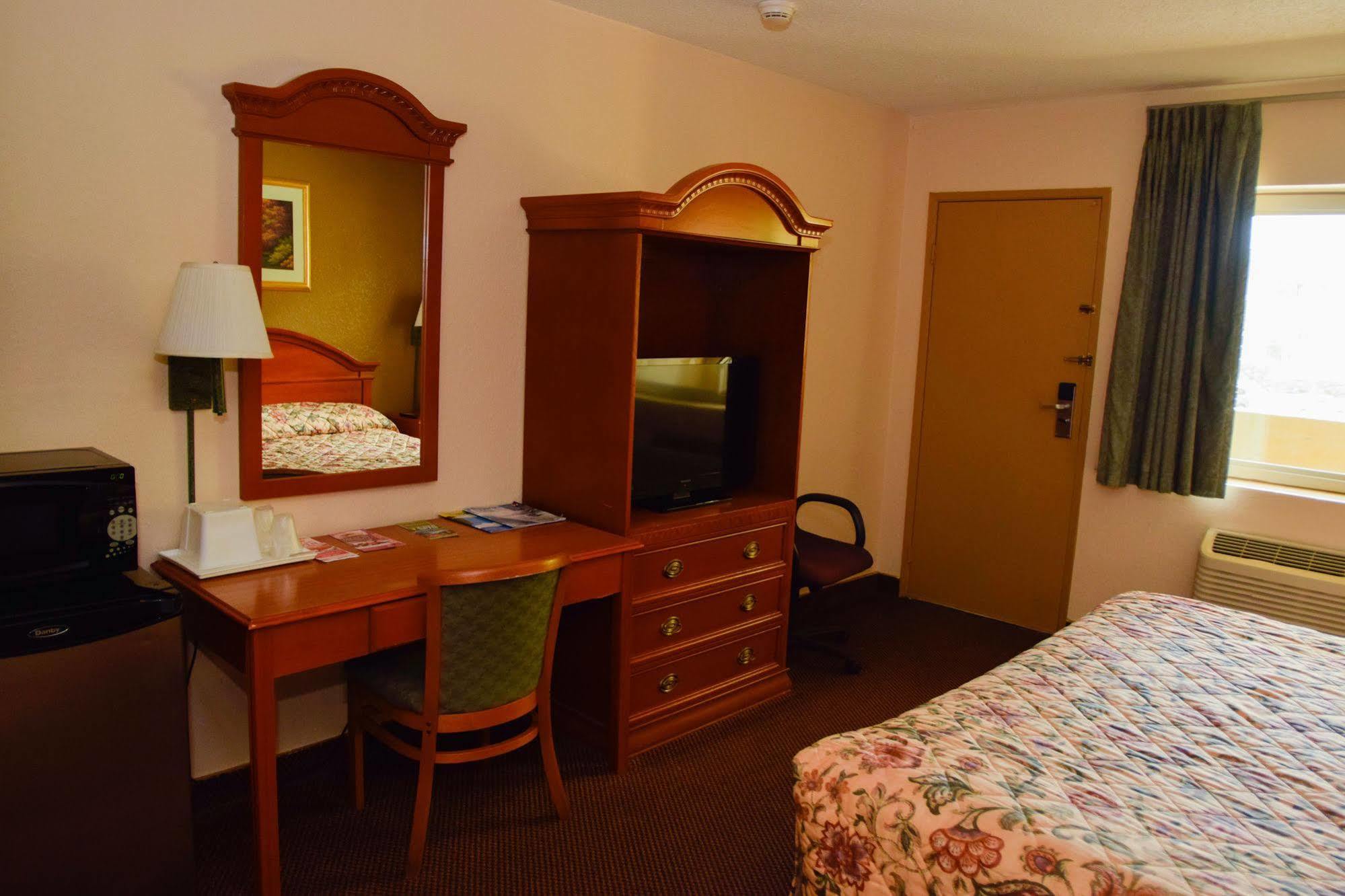 Voco The Cadence, An Ihg Hotel Niagara Falls Eksteriør billede